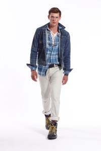 polo-ralph-lauren-2016-spring-summer-collection-005