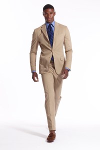 polo-ralph-lauren-2016-spring-summer-collection-016
