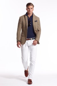 polo-ralph-lauren-2016-spring-summer-collection-017