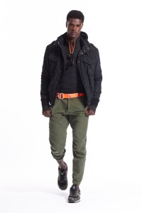 polo-ralph-lauren-2016-spring-summer-collection-021