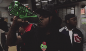 R1eptRC-6RHaKw_Ij_QRN4vD4PjoU8U4_VQzA2LMXeTuYNCNNstl0Mudziz4JSGOIurV4zcaFVqp_McTx3by1YBJLtNDgMvKZ9RoWY84XRtP_MayQVbIdCU_sK4IFAqtCkPcRX4RIOV908wBrD7gmB5v3nY8MsFS=s0-d-e1-ft