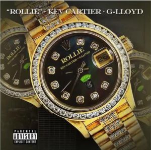 rollie
