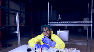 Screen Shot 2015-06-14 at 4.36.18 PM