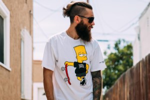 the-simpsons-x-neff-6-summer-capsule-collection-1-6
