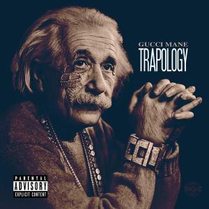 trapology-new