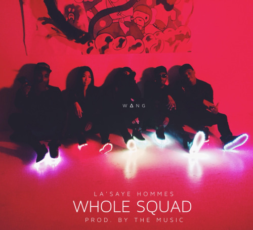 tumblr_nruugu3pzP1ssez72o1_500