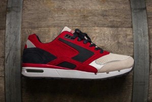 ubiq-brooks-fusion-collab-021-620x414