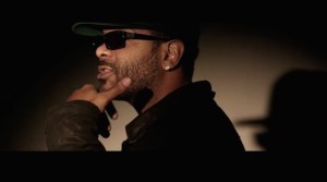 Video-Jim-Jones-–-Cops-Rappers