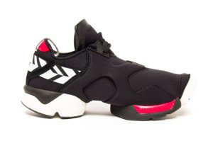 y-3-2015-fall-winter-kohna-black-01