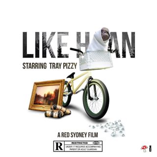 11429695_471204829705751_300198655_n