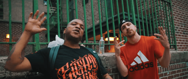 119151-thumb-600x254