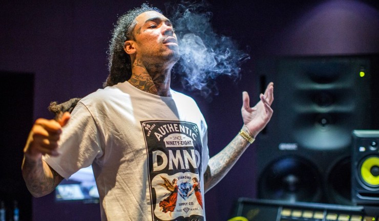 1401x788-Gunplay-DJ-Khaled-Studio-Miami-7_7_2015_Ian-Witlen-6408-740x431