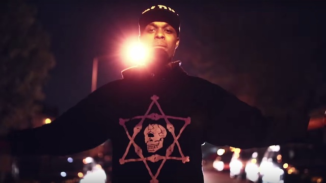 1438879675finesse_screengrab