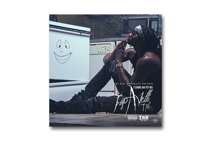 2-chainz-trapavelli-tre-mixtape-stream-1