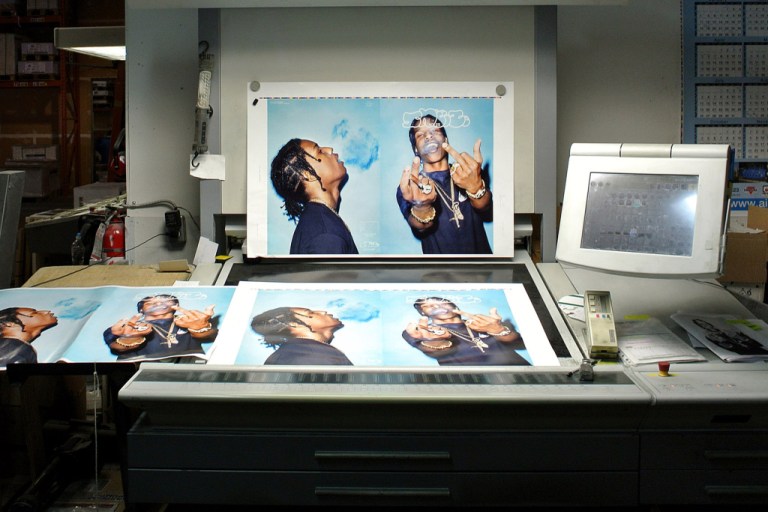 aap-rocky-covers-sneeze-no-25-the-excuse-me-issue-2