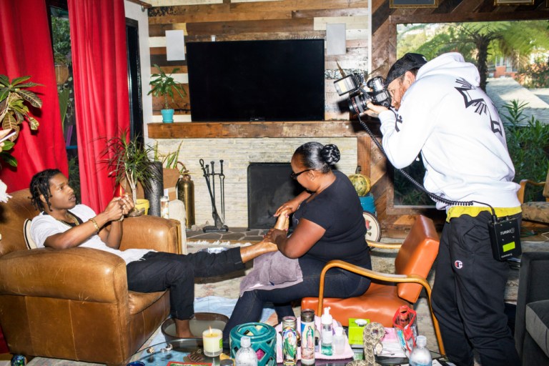 aap-rocky-covers-sneeze-no-25-the-excuse-me-issue-3