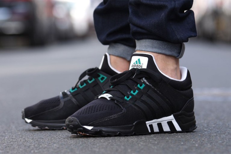 adidas-originals-eqt-support-93-classic-black-1