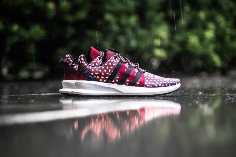 adidas-originals-sl-loop-racer-chromatech-pack-2