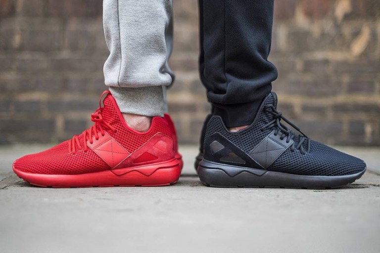 adidas-originals-tubular-strap-01