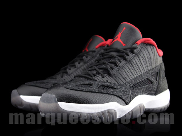 air-jordan-11-ie-bred-september-release-03