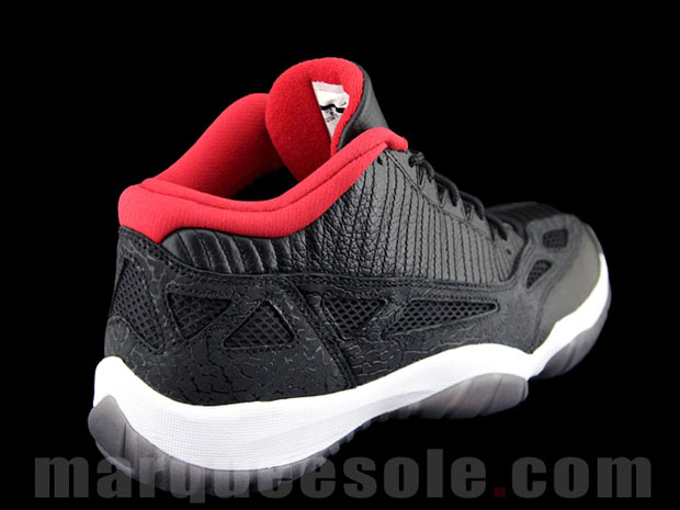 air-jordan-11-ie-bred-september-release-05