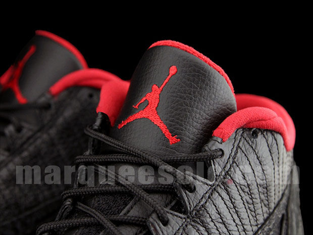 air-jordan-11-ie-bred-september-release-07