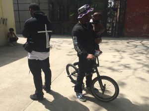 asap-ferg-trap-lord-shoot-2