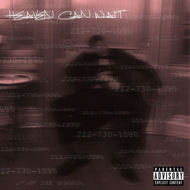 asap-twelvyy-heaven-can-wait