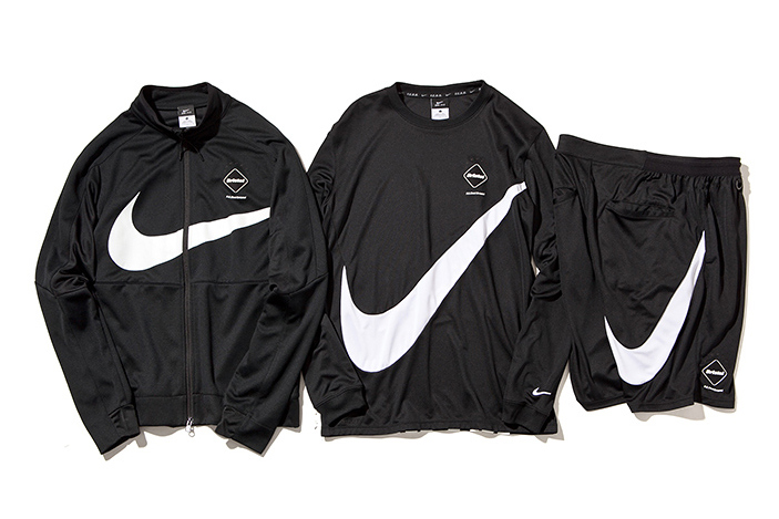 f-c-r-b-2015-fall-winter-preview-1