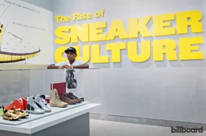 fabolous-brooklyn-museum-2015-billboard-08-650 (1)