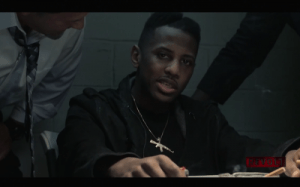 fabolous- gone for the winter