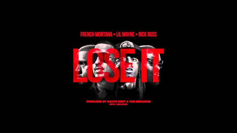 french-montana-lose-it-ft-lil-wa