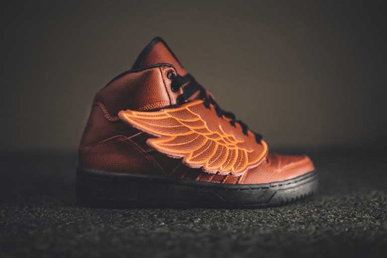 jeremy-scott-x-adidas-originals-b-ball-wings-1