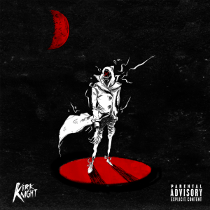 kirk knight album cover artwork