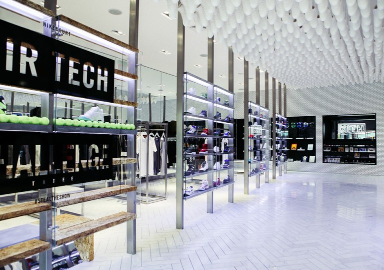 kith-brooklyn-new-store-2