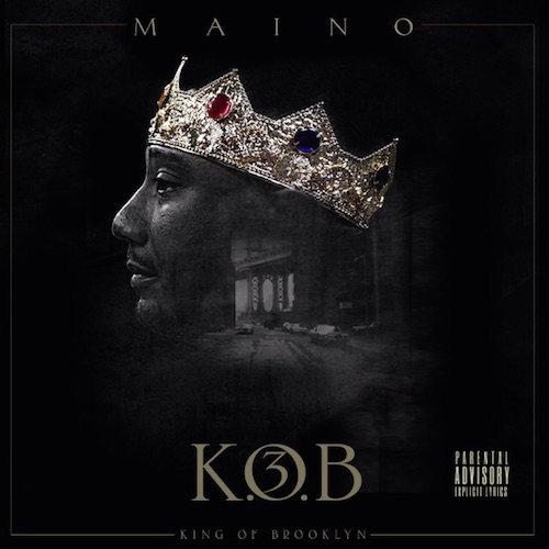 maino-kob3