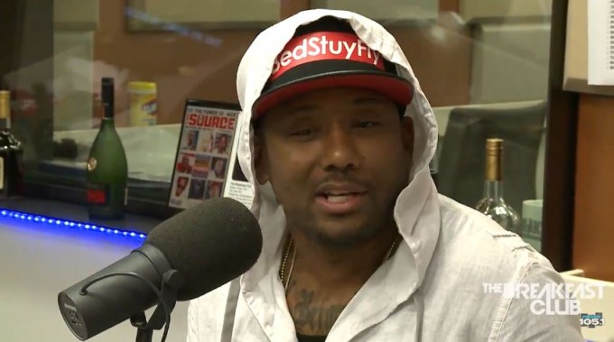 maino-on-the-breakfast-club-680x379