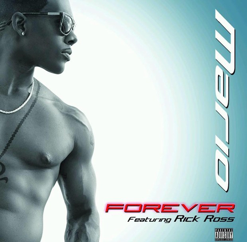 mario-forever-rick-ross