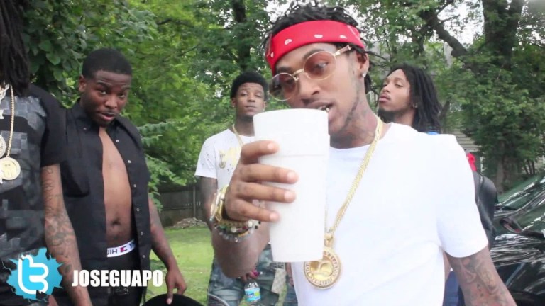 maxresdefault-57-1024x576