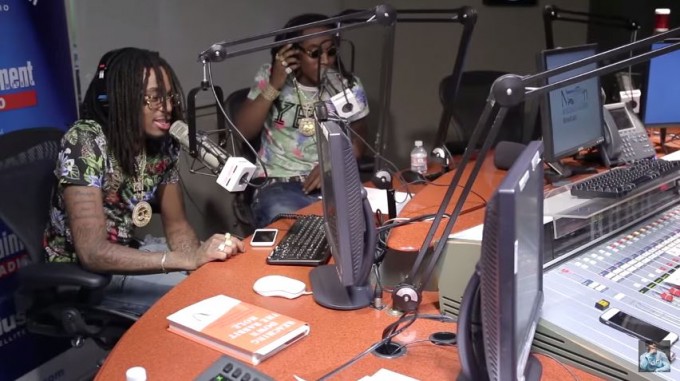 migos-say-theyve-already-recorded-their-next-album-680x381