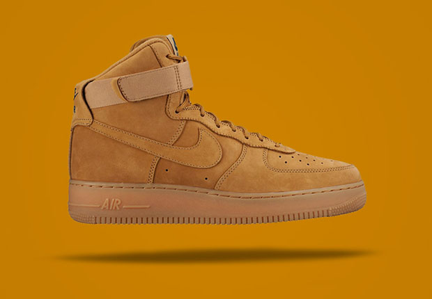nike-air-force-1-high-wheat