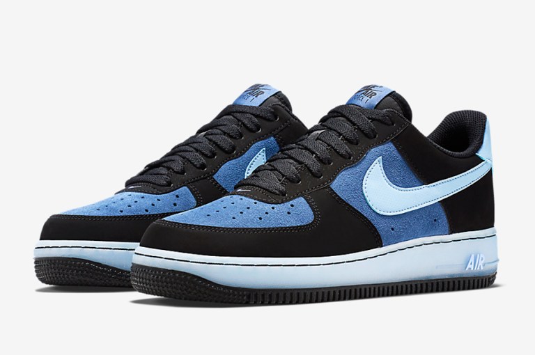 nike-air-force-1-low-icy-outsole-available-01