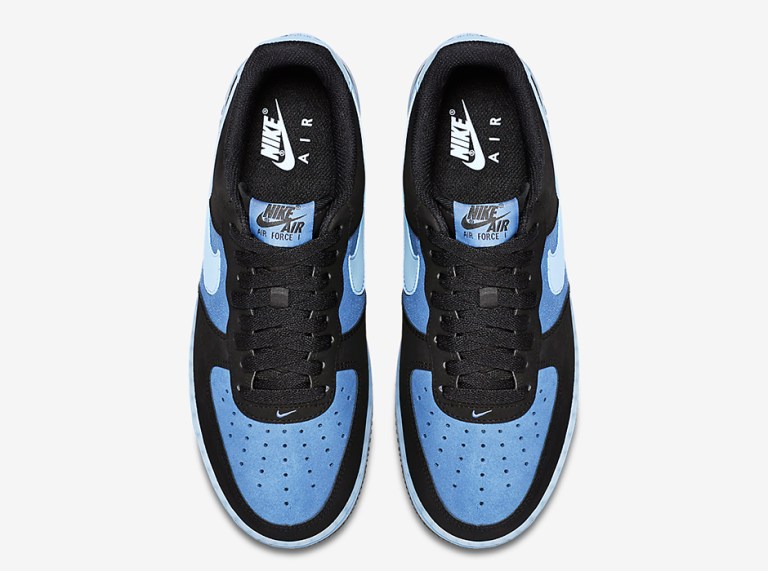 nike-air-force-1-low-icy-outsole-available-04