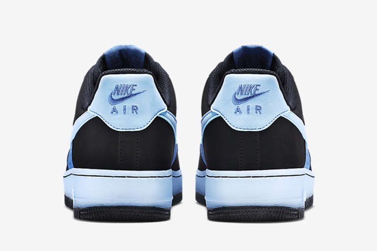 nike-air-force-1-low-icy-outsole-available-05