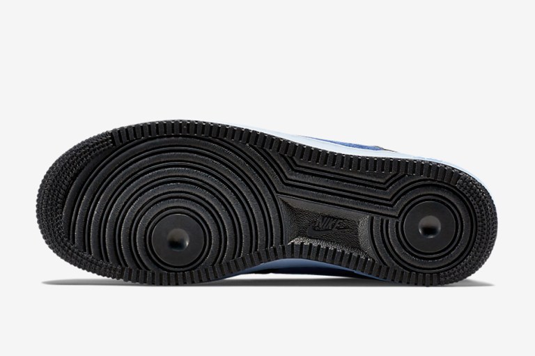 nike-air-force-1-low-icy-outsole-available-06