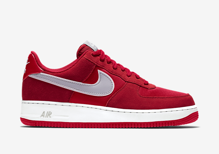 nike-air-force-1-low-vandal-red-2