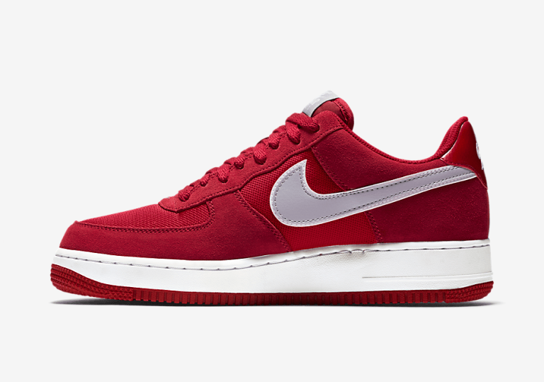 nike-air-force-1-low-vandal-red-3