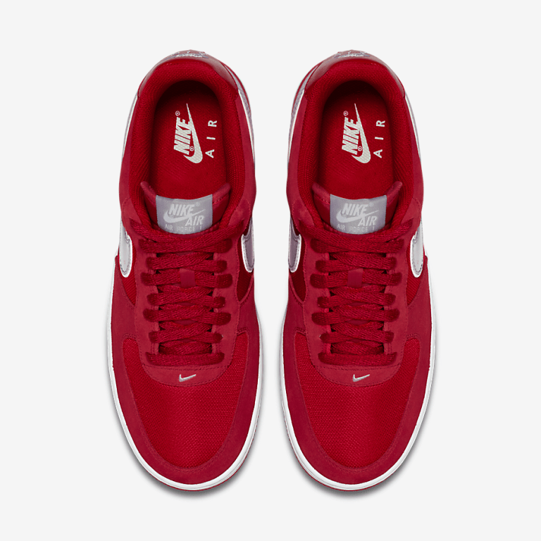 nike-air-force-1-low-vandal-red-4