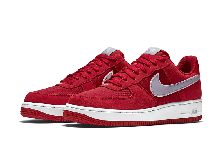 nike-air-force-1-low-vandal-red-8