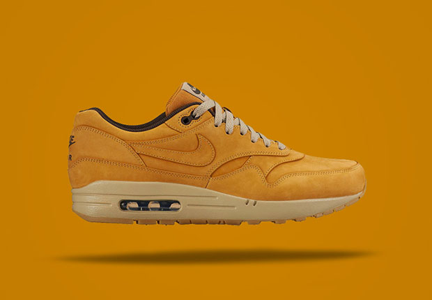 nike-air-max-1-wheat-2015